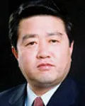 (전직)기초의회의원인 조장제의 대표 이미지
