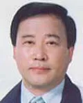 (전직)기초의회의원인 신병우의 대표 이미지