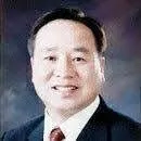 (전직)기초의회의원인 김을배의 대표 이미지