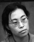 조각가인 김은현의 대표 이미지