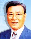 (전직)기초의회의원인 류희만의 대표 이미지