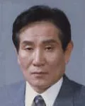 (전직)기초의회의원인 임종열의 대표 이미지