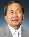 대학교수인 주자문의 대표 이미지