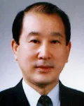 (전직)대학교수, (전직)신문인인 유광필의 대표 이미지