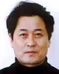 대학교수인 이종빈의 대표 이미지