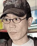 영화감독인 현남섭의 대표 이미지