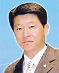 (전직)기초의회의원인 박광한의 대표 이미지
