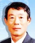(전직)기초의회의원인 송준원의 대표 이미지