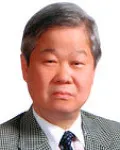 목사, (전직)방송인인 유관지의 대표 이미지