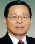 (전직)국영기업인인 김영대의 대표 이미지