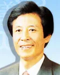 (전직)기초의회의원인 강희호의 대표 이미지