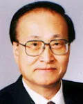감정평가사, (전직)기업인인 정인성의 대표 이미지