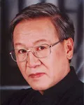 영화감독인 시에 페이의 대표 이미지