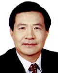 기초의회의원인 유차열의 대표 이미지