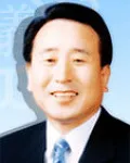 (전직)기초의회의원인 최상국의 대표 이미지