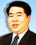(전직)기초의회의원인 최돈식의 대표 이미지