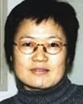 영화감독인 이미례의 대표 이미지