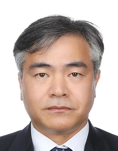 준정부기관인, 전 정무직 공무원인 이세걸의 대표 이미지
