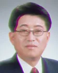 (전직)기초의회의원인 차긍호의 대표 이미지