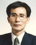 (전직)기초의회의원인 나승혁의 대표 이미지
