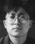 조각가인 최현승의 대표 이미지
