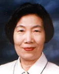 소설가, (전직)고등교원인 안영의 대표 이미지