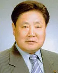 (전직)기초의회의원인 오병한의 대표 이미지