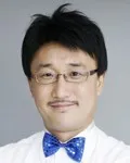 개그맨인 황봉의 대표 이미지