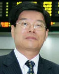 증권인인 박영석의 대표 이미지