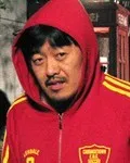 영화감독인 남기웅의 대표 이미지