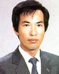 대학교수인 오용규의 대표 이미지