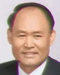(전직)기초의회의원인 박응열의 대표 이미지