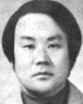 시인인 유재상의 대표 이미지