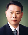(전직)기초의회의원인 정수관의 대표 이미지