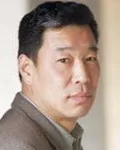 영화감독인 이민용의 대표 이미지