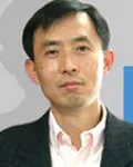 대학교수인 박영석의 대표 이미지