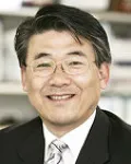 대학교수, 기업인인 홍원기의 대표 이미지