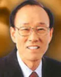 (전직)기초의회의원인 손덕수의 대표 이미지
