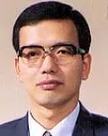 (전직)대학교수인 박형기의 대표 이미지