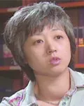 영화감독인 남화정의 대표 이미지