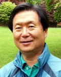 (전직)연구인인 김병구의 대표 이미지