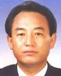(전직)기초의회의원인 민영섭의 대표 이미지