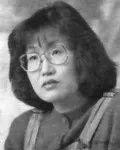 대학교수, 도예가인 권상인의 대표 이미지