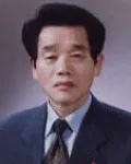 (전직)기초의회의원인 홍광수의 대표 이미지