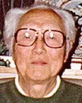 영화감독인 혼다 이시로의 대표 이미지