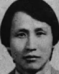 도예가인 김복연의 대표 이미지