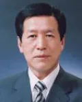 (전직)기초의회의원인 변태환의 대표 이미지