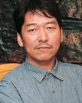 영화감독인 홍기선의 대표 이미지