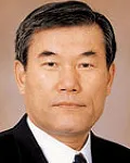 대학교수인 오성동의 대표 이미지