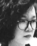 공예가인 김지하의 대표 이미지